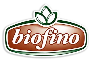 biofino